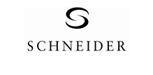 Logo Schneider Wirtschaftsprüfung u